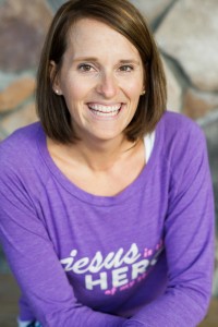 RevWell Retreat 2015 - Kara Osborne-0029