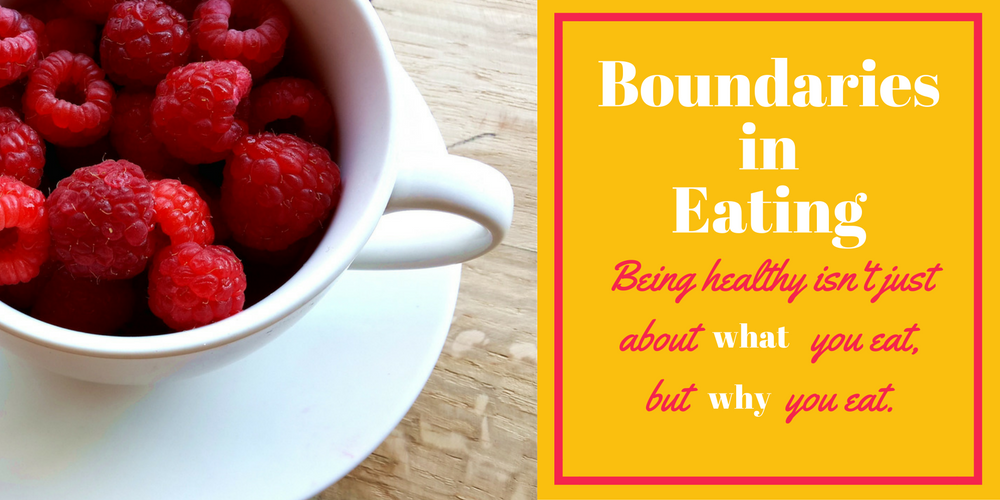 BoundariesinEating (1)