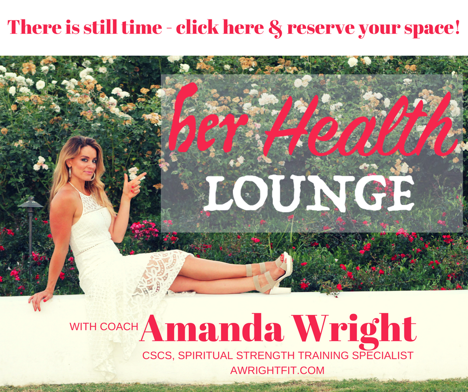 Nutrient Based Eating Program